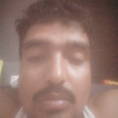 A.k singh