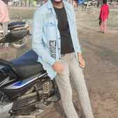 Aryan #