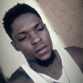 TsHeGoW