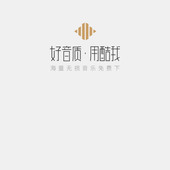 Leezhunkuan