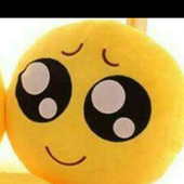 Oshiiooip