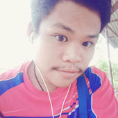เกริกเกียรติ