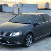 FARID401