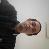 Sofianhussin