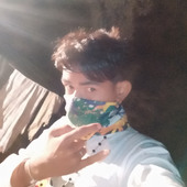 Gotam damorr