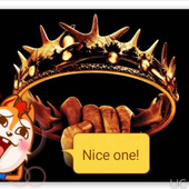 playking