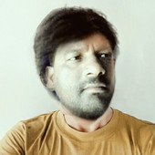 Ayub1317