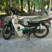 Jahanam