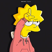 fuckuu