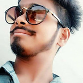 mangesh7038