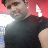 Dev thakur 8055