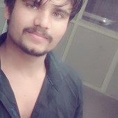 Land singh