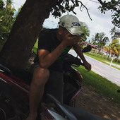 Ahmad syahir