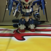 Csh