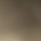 SalinaLol