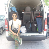 asyraaf
