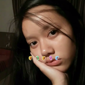 Intheseaa