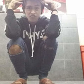 Anang Ramadhan