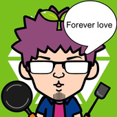 Iqriyagami