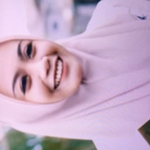 Qiss