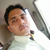 Harish Kumar