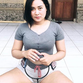 Mustika