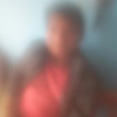 Donvai
