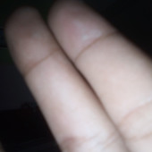 Fairus Nizam