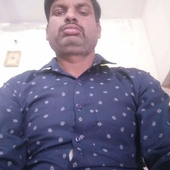 Pkgupt
