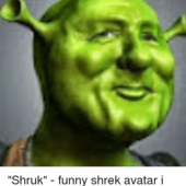 JohnnyCrabz