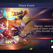 huujoo