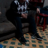 juviflo