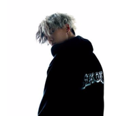 Bobby