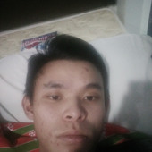 hau