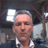 Yannick
