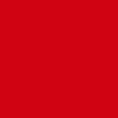 09lkj