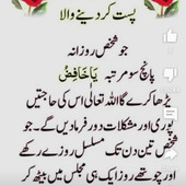 Aroojfatima