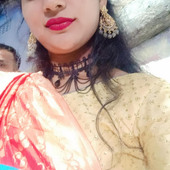 Anjuman
