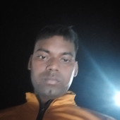 Sukumar bauri