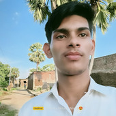 Mahesh Kumar @1235