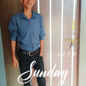 Vaibhavkumar