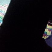 Its_a_4