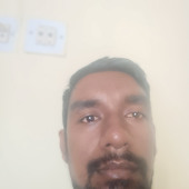Pustode