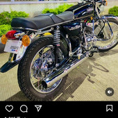 ranasabb