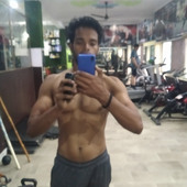 Raju bhaduur