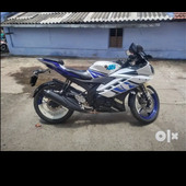 Gfive