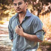 ankit848