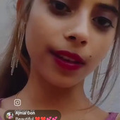 l ladar