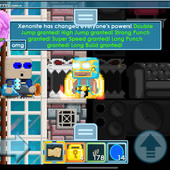 Pub79
