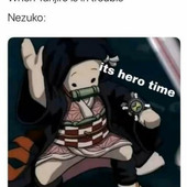 Unknown eahshjs